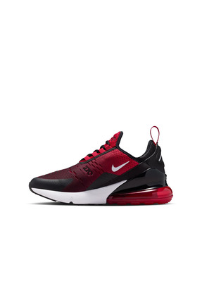 Air Max 270 Sneaker Ayakkabı Image 0