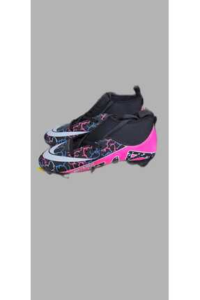 ÇORAPLI ÇOCUK YETİŞKİN HALI&ÇİM Saha FUTBOL AYAKKABISI (Dişli) Image 0