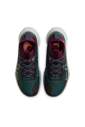 Pegasus Trail 4 GORE-TEX Kadın Koşu Ayakkabısı Image 4