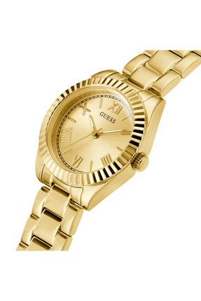 Gugw0687l2 Kadın Kol Saati Image 3