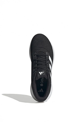 Unisex Koşu ve Antreman Ayakkabısı RESPONSE RUNNER U IH6100 Image 3