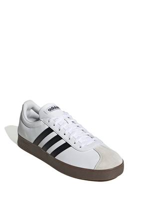 Vl Court Base Erkek Spor Ayakkabı Id3711 Image 1