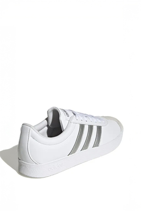 Vl Court Base Kadın Spor Ayakkabı Id3716 Image 3