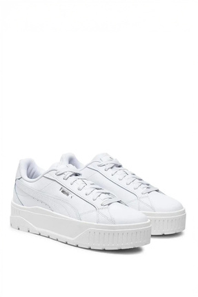 Karmen II L Kadın Spor Ayakkabı 397456-02 Image 1