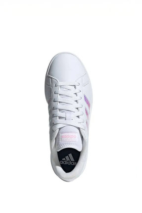 Grand Cour Kadın Spor Ayakkabı Ig6374 Image 1