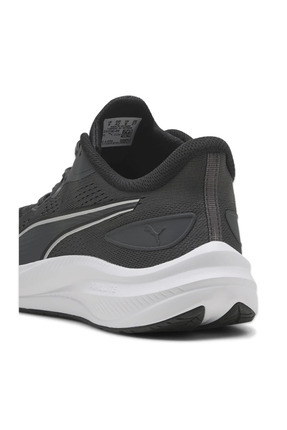 Skyrocket Lite 2 311730 09 Erkek Spor Ayakkabı - Gri - 40 Image 3