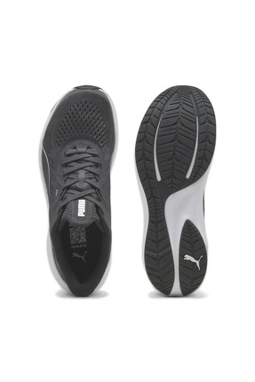 Skyrocket Lite 2 311730 09 Erkek Spor Ayakkabı - Gri - 40 Image 4