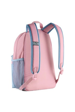 Phase Küçük Sırt Çantası Image 1