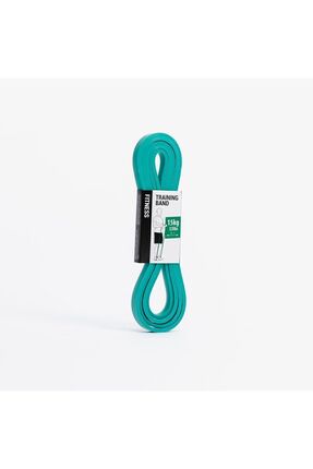 Corength Direnç Bandı 15 kg Traınıng Band Image 4