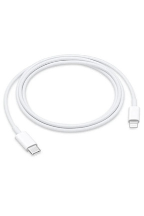 Hızlı Şarj Aleti – Süper Hızlı Şarj – iPhone Tüm Telefonlar ile Uyumlu ! Image 2