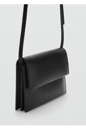 Çapraz çanta Image 0