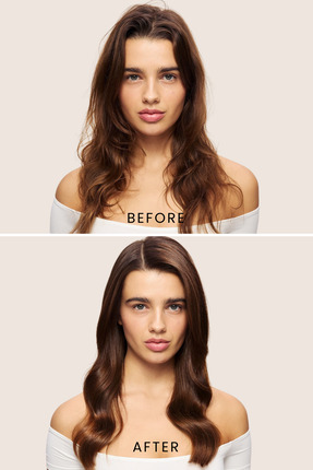 Sun Day Isı & Güneş Koruyucu Bakım Spreyi | 232°C Isı Koruması & UV Kalkanı 200 ml Image 2