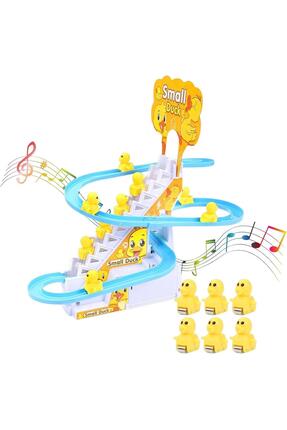 merdiven small Image 1