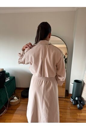 Astarlı kaban Image 7