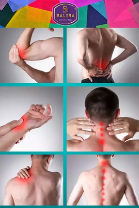 At Kestanesi Masaj Jeli 500ml Image 2