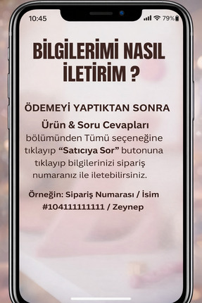 Kişiye Özel Dekoratif Harf İsimlik--ELİF MODEL---15 CM Image 1