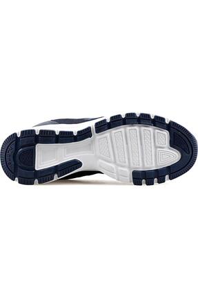 Porter 207900-7459 Unisex Lacivert Spor Ayakkabı Image 3