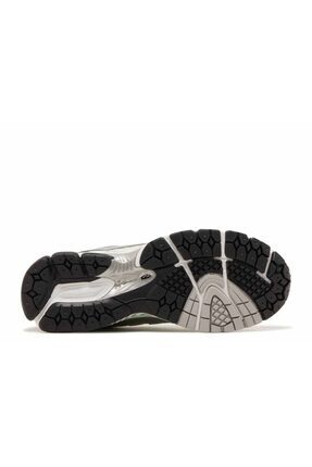 1906R Aime Leon Dore Image 3