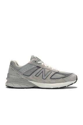 990v5 Grey Image 0