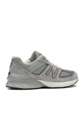 990v5 Grey Image 2