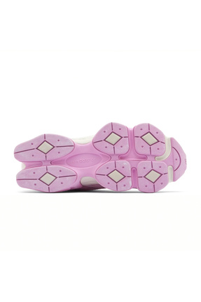 9060 ASOS Exclusive Pink Image 2