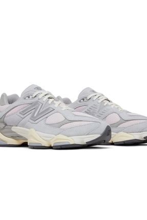 9060 Granite Pink Image 3