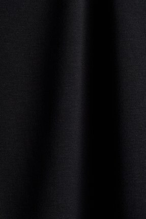 Pelerin Detaylı Jarse Üst Image 1