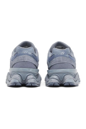 9060 Arctic Grey Image 3