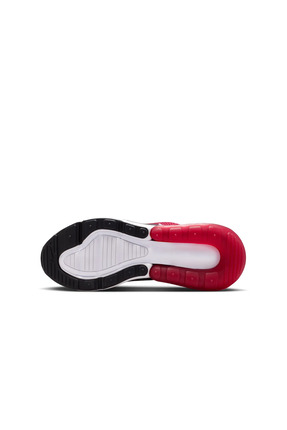 Air Max 270 Sneaker Ayakkabı Image 2