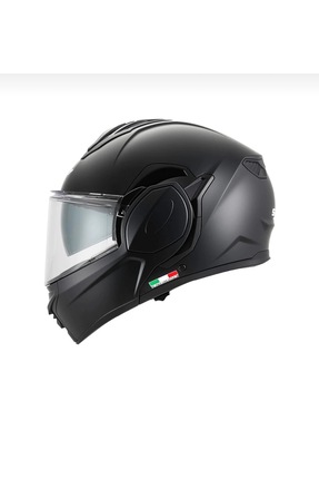 SWAY X600 180 DERECE ÇENE AÇILIR Image 1