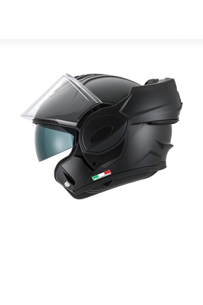 SWAY X600 180 DERECE ÇENE AÇILIR Image 0