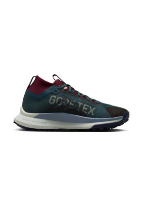 Pegasus Trail 4 GORE-TEX Kadın Koşu Ayakkabısı Image 3