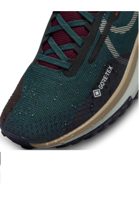 Pegasus Trail 4 GORE-TEX Kadın Koşu Ayakkabısı Image 6