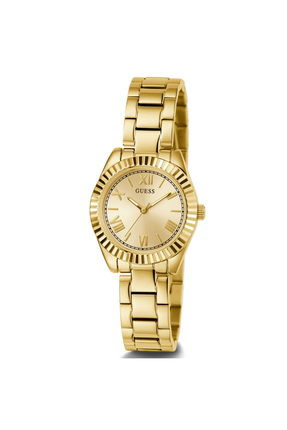 Gugw0687l2 Kadın Kol Saati Image 4