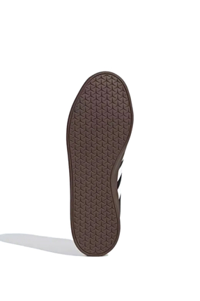 Vl Court Base Erkek Spor Ayakkabı Id3712 Image 3