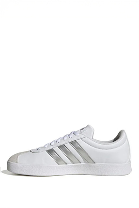 Vl Court Base Kadın Spor Ayakkabı Id3716 Image 2