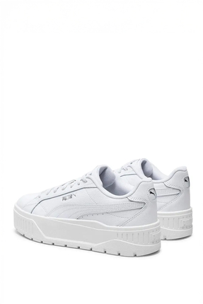 Karmen II L Kadın Spor Ayakkabı 397456-02 Image 2