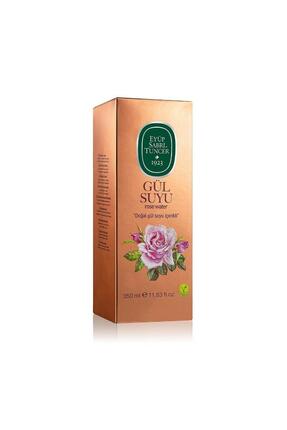 Gül Suyu 350 ml Image 2