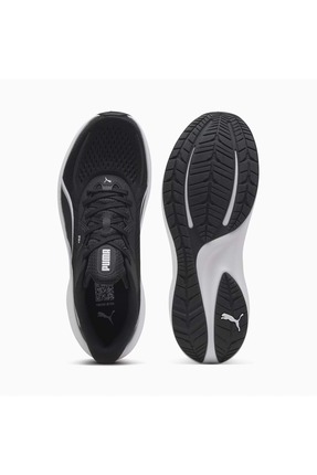 Skyrocket Lite 2 311730 01 Erkek Spor Ayakkabı - Siyah-Beyaz - 42,5 Image 3