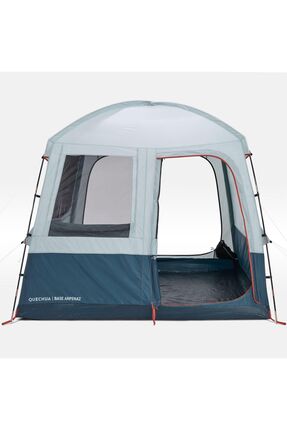 Gölgelik - 6 Kişilik - Arpenaz Base Image 5