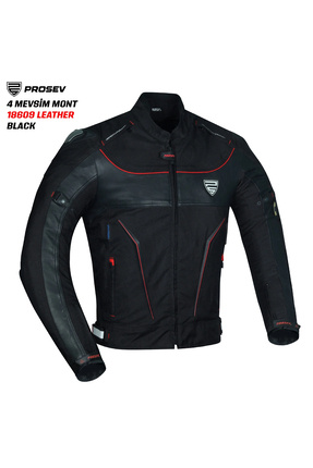 18609 Mont Kısa Hörgüçlü Image 1