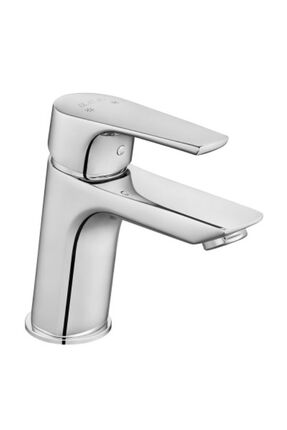 Niobe Lavabo Bataryası 102188053 Image 0