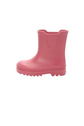 Tokio Çocuk Çizme Cc261-133 Image 0