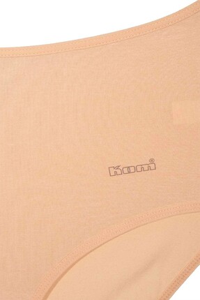 Basıc 2lı Maxı Image 4