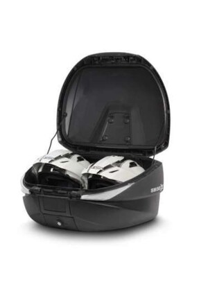 SHAD SH-58X  46LT-52LT-58LT TAŞIMA 3 KADEMELİ Image 1