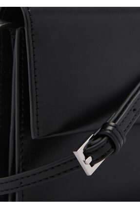 Çapraz çanta Image 3