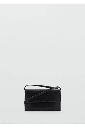 Çapraz çanta Image 1