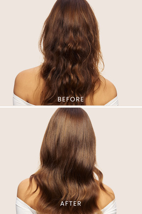 Sun Day Isı & Güneş Koruyucu Bakım Spreyi | 232°C Isı Koruması & UV Kalkanı 200 ml Image 3