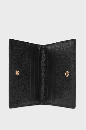 Kadın Mini Monogram Kartlık Image 2