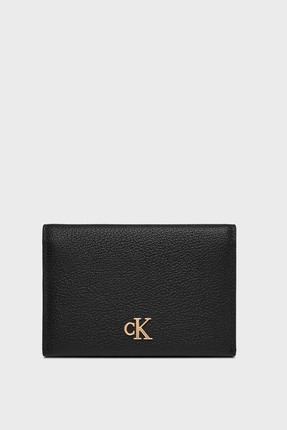 Kadın Mini Monogram Kartlık Image 0